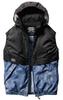 BURTLE Aircraft Vest For Indigo AC1174 45 M (Unisex) Spring/Summer