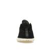 Adidas Y-3 Shiku Run Black Cream White Unisex Sneakers HQ6667