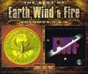 CD EARTH, WIND & FIRE - Лучшее из Vol.2  CBS4632002 Columbia, CBS,  1996 Австралия Танцевальная и Электронная Музыка Б/У