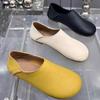 Модные женские кроссовки на плоской подошве, лоферы, обувь, осенняя дизайнерская новая спортивная обувь для женщин 2024 года, кроссовки для бега, удобные для ходьбы, Mujer Zapatos