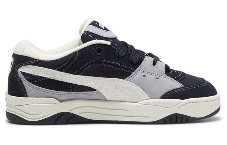 Puma 180 'Сасико' 395762-01