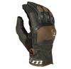 Klim Badlands Aero Pro мотоперчатки