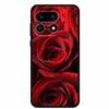 Чехлы для Realme 16 Pro Plus Чехол Мягкий Силиконовый Чехол для Realme 16 Pro 16 Pro+ ТПУ Чехлы для Телефона Волк Кошка Новый Защитный Fundas