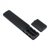 NEW Replacement XRM-010 Remote Control for Xiaomi MI TV 4S 4A with Voice for  Android Smart TVs L43M5-5ASP L65M5-5ASP 4K