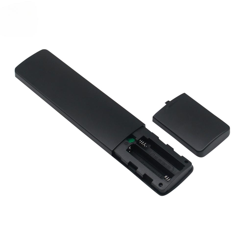 NEW Replacement XRM-010 Remote Control for Xiaomi MI TV 4S 4A with Voice for Android Smart TVs L43M5-5ASP L65M5-5ASP 4K