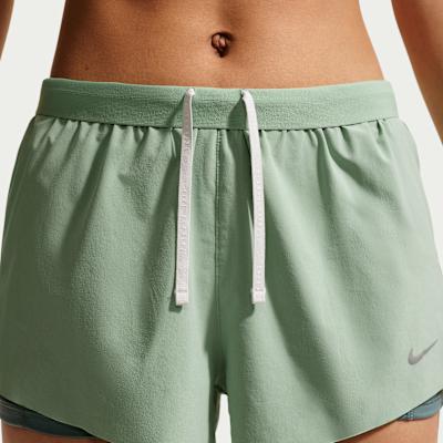Women's Shorts Nike Dri Fit Running Shorts Women's