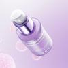 BIOHEAL BOH Пробиодерм коллагеновая ремоделирующая сыворотка 30 мл