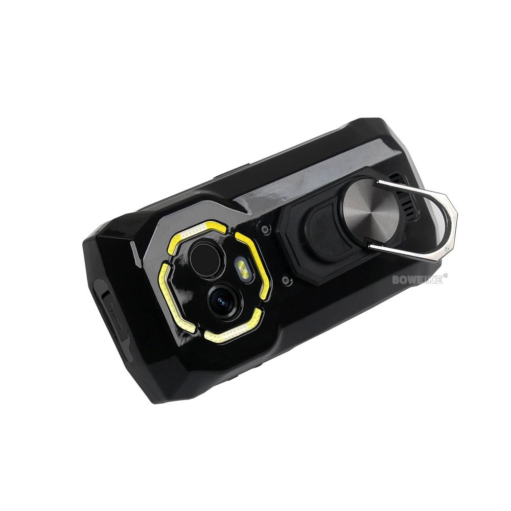 Подходит для чехла для телефона Ulefone Armor mini 20T Pro, подставка