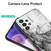 Черный чехол из ТПУ для Motorola Moto G31 G40 Fusion G41 G50 G51 edge30 G10 G20 G30 G100 5G G22 Hajime MiyaGi Andy Panda