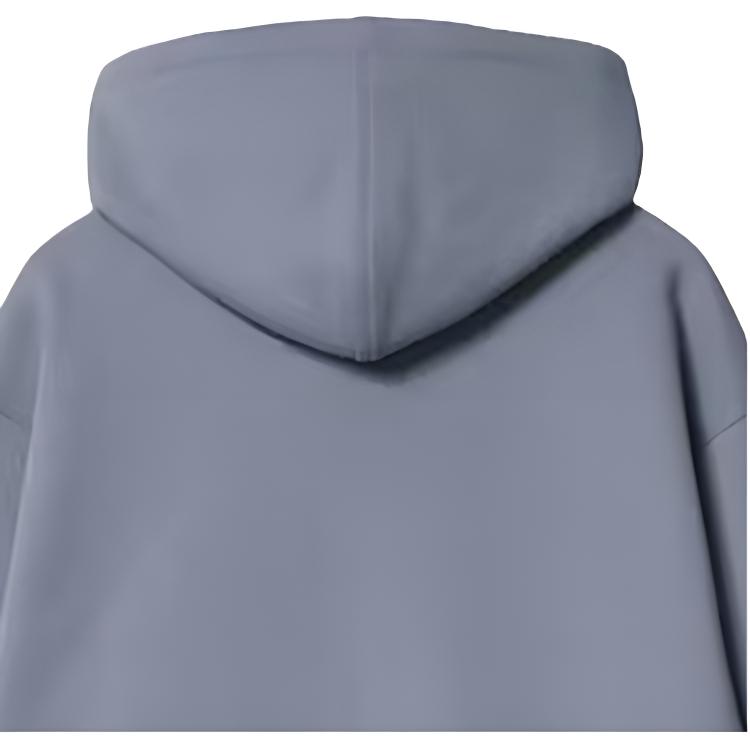 Carhartt WIP Классическая американская флаг вышивка Толстовка-куртка большого размера Мужские куртки CHXJKI033063R