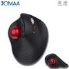 Эргономичная Bluetooth-мышь-трекбол JOMAA для PS и САПР