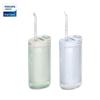 HX3331 Portable Water Flosser
