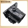 MD336482 Датчик массового расхода воздуха Для Mitsubishi Outlanders Challenger Pajero Triton Nimbus 2.4L 3.5L 3.8L E5T08071 Новый