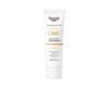 Eucerin Actinic Control Md Fluido Fps100 80ml