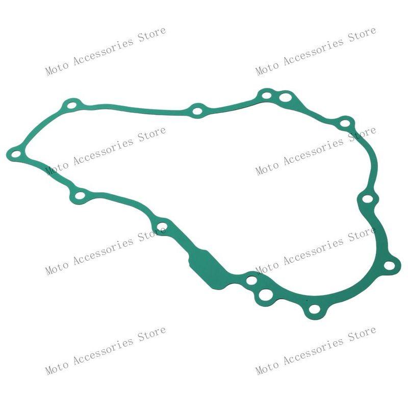 Generator Cover Gasket For Yamaha WR250R 2008-2020 Yamaha WR250X 2007-2012/2014/2016-2017 OEM:3D7-15451-00 motorcycle gasket