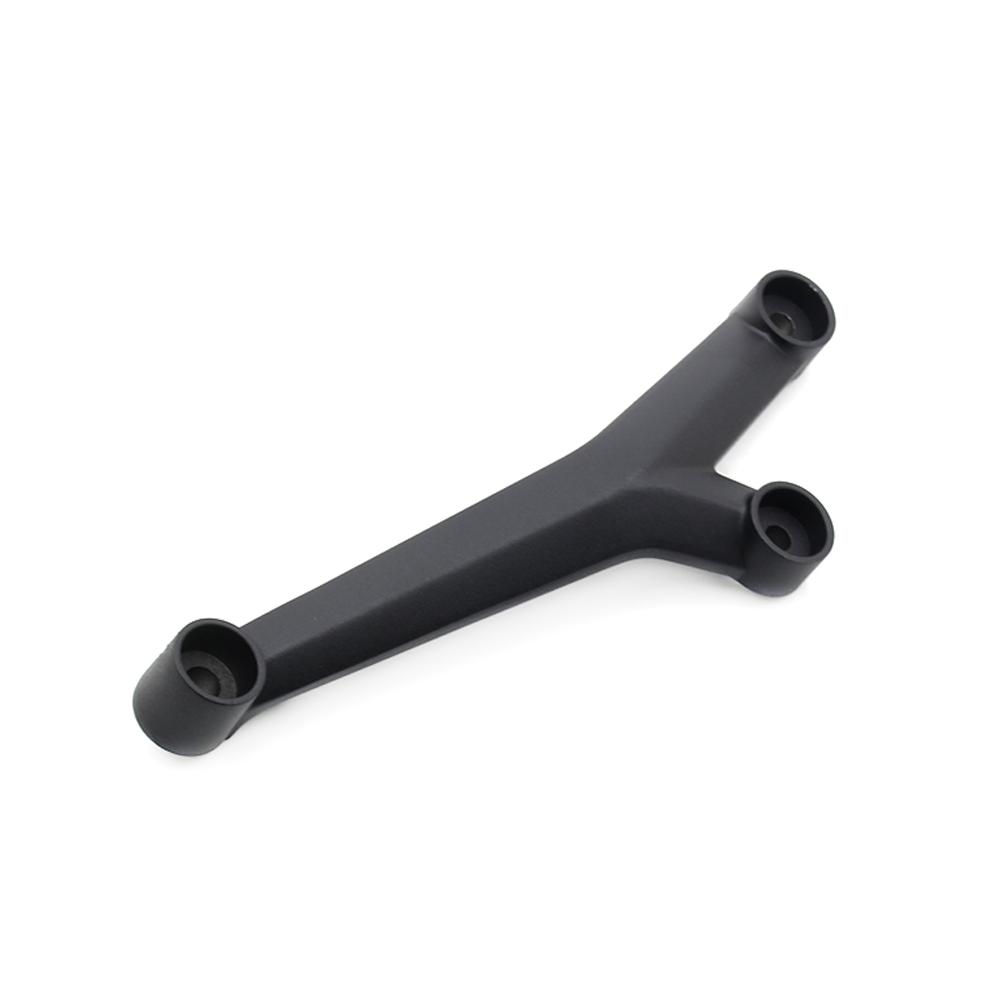 Для DUKE 250 390 ADV RC390 2012-2023 Мотоциклетная опора двигателя Фиксированный кронштейн левый и правый Подвесной кронштейн Duke250 Duke390