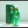 TS Trillion Шампунь Gold Plus TS 500г