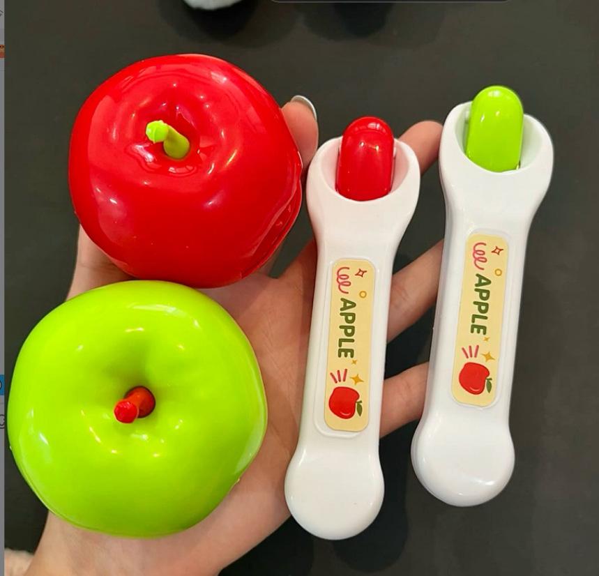 Игровой набор «Клубничный желейный пудинг» для детей