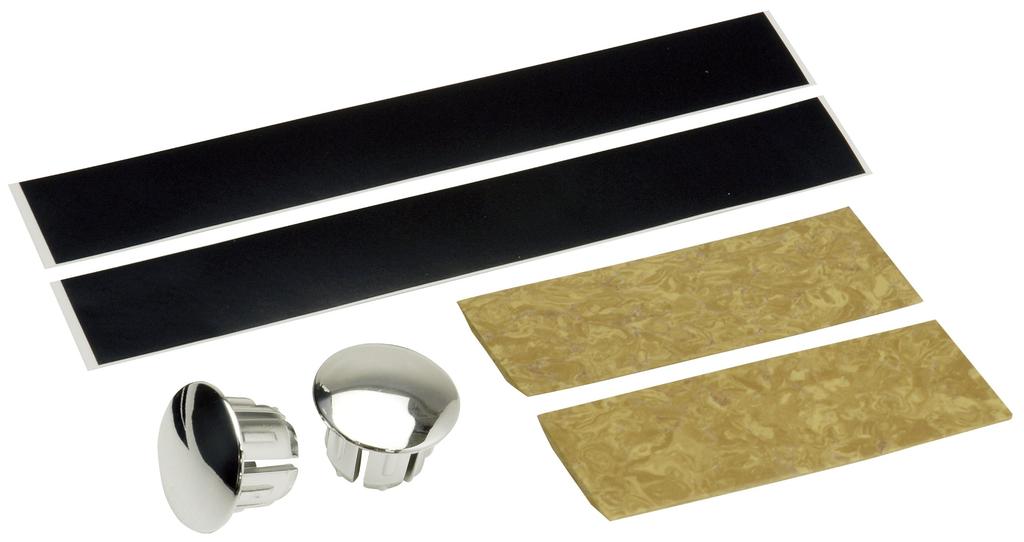 GIZA PRODUCTS Корковая обмотка руля