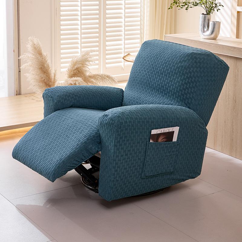 Chivas Regal Dust Cover Split All Inclusive Chivas Regal Sofa Cover Sofa Cushion Recliner Cover