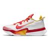 Nike Кроссовки Air Zoom Bb Nxt 'China' повседневные DB5988-100