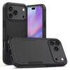 Противоударный чехол-броня для iPhone 17 Air 17 Pro Max Otter Bumper Противоударная жесткая задняя крышка