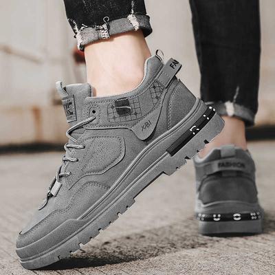 Мода 44 42 Обувь Длядруга Терапевтические Кроссовки Женские Спорт Люксовый Бренд Женские Люкс Из Китая Трендовые Товары Basctt Teniss