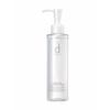 Essence In Cleansing Water Unscented Wiping 180mL For Sensitive Skin