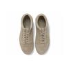 Vans Neighborhood X Vans Old Skool 36 Dx 'Алюминий' Vans VN0A54F31O3