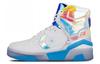 ERX-260 Impress Hi 'Iridescent' 163778C