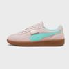 Puma Палермо Сиреневый Туман 396463 23