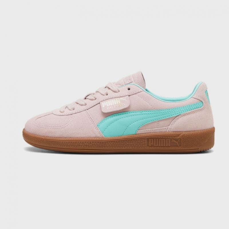 Puma Палермо Сиреневый Туман 396463 23
