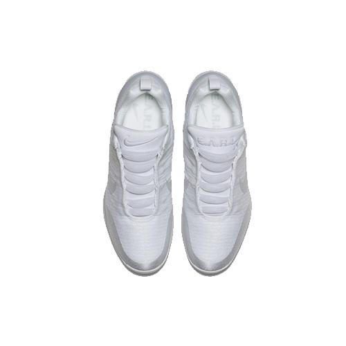 Nike Hyper Adapt 1.0 'Pure Platinum White' Men's AH9387-102