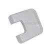 Roof Interior Dome Light Lamp Cover Lens For Toyota Pickup 1989 1990 1991 1992 1993-1995 Toyota 4Runner 1990-1995 87834-89104