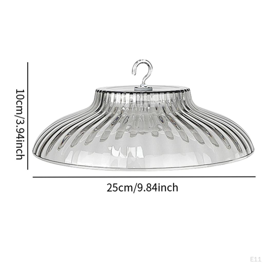 Крышка для кормушки для птиц, для использования на открытом воздухе