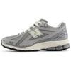 1906R Raincloud Unisex Sneakers Grey M1906REJ