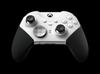 Xbox Elite Wireless Controller Series 2 Core Edition [Genuine Product] (White)