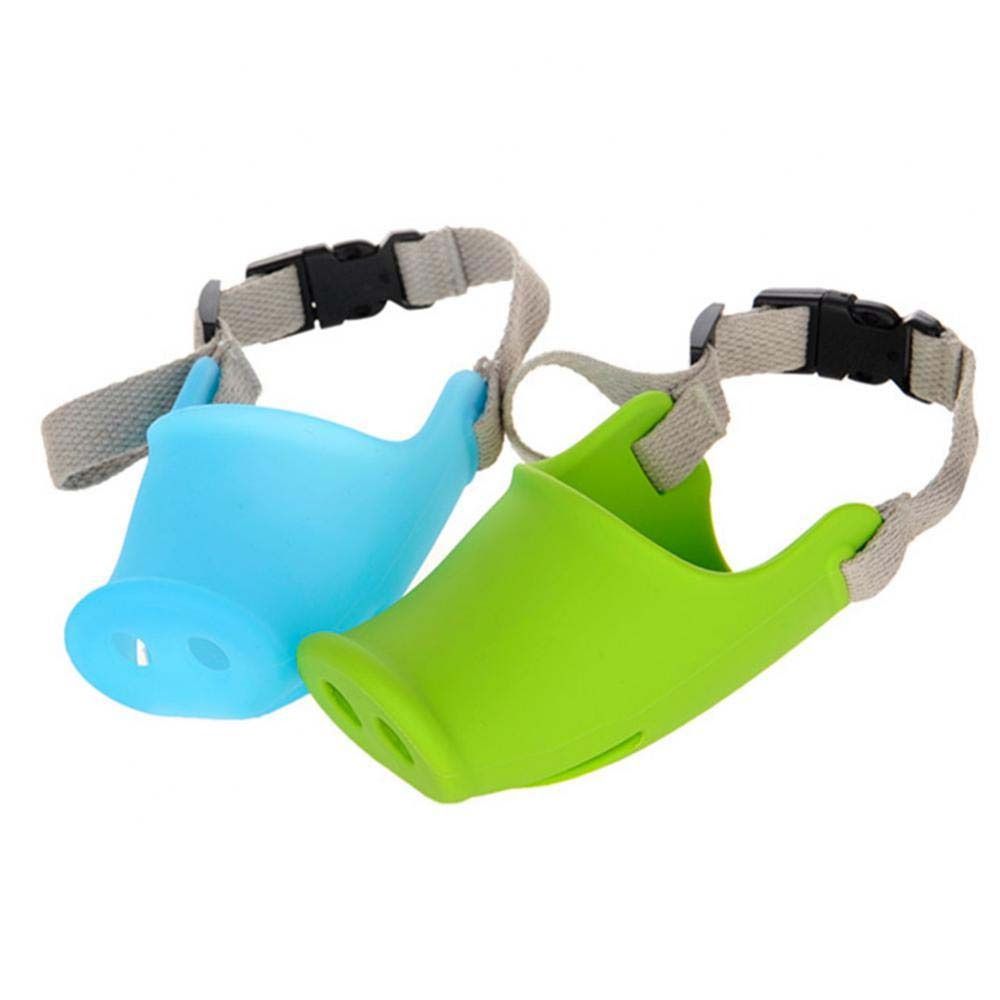 Для маленьких собак Товары для животных Намордник для собак Чехол для рта для собак Маска для рта для собак Средства профилактики для собак