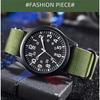Брендовые мужские спортивные часы Модные стили Мужские кварцевые наручные часы Лучшие подарки Часы для мужа, друга, семьи