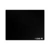 ARTISAN Artisan Mouse Pad Gaming Pad That Goes Beyond Gaming Mouse Pad Zero CLASSIC Black E-sports (SOFT XL)