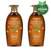 Organist Argan Repair Damage Nutrition Care Shampoo, 500ml, 2 Pcs.