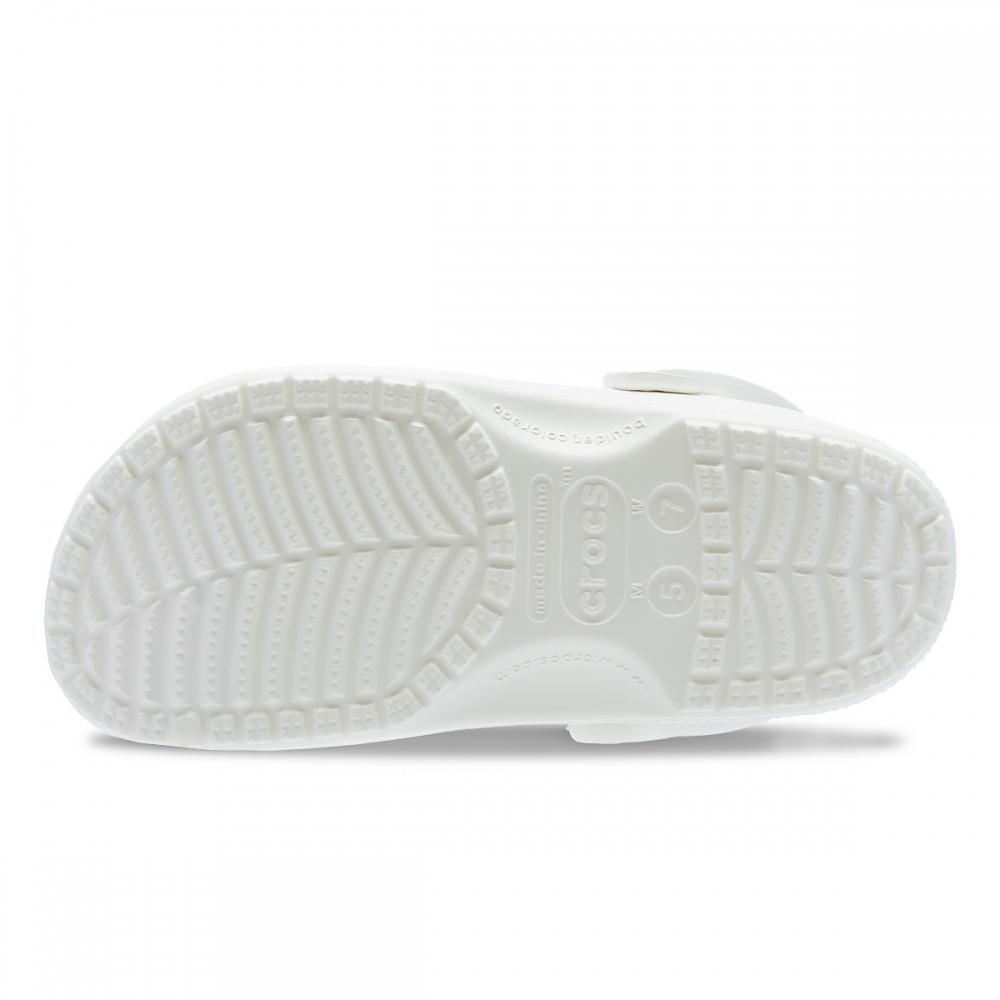 Crocs Classic Clog 10001 100