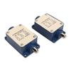 2Pcs Travel Switch LX19 001 AC380V DC 220V 5A Limit Switch Automatic Reset Overtravel Limit Switch