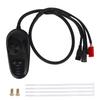 Electric Wheelchair Controller Universal 360 Degree Accurate Flexible Control Wheel Chair Joystick