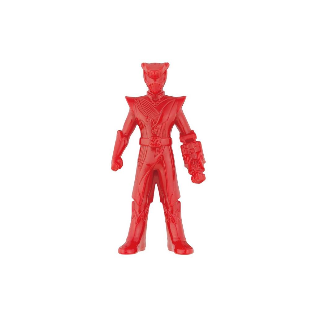 Doubutsu Sentai Zyuohger Transformation Gun DX Whale Change Gun