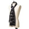 ARMANI JEANS Глушитель CD715 03320 (Армани Джинс) #934106 Черный/Серый [Предмет]