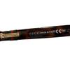 Excellent GUCCI Glasses Tortoise pattern Clear brown mens GG3670 Used
