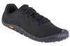 Vapor Glove 6, Mens Black Running Shoes