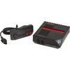Игровая консоль Hyperkin Retron 1 HD для игр NES NTSC PAL, совместима с картриджами, 720p HD