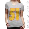 The Fabulous 51 T Shirt 6xl Cotton Cool Tee Cars Pixar Mater Doc Cars 2 Cars 3